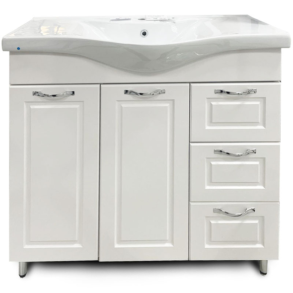 Mobilier de baie Neptun 7100 Classic 900001622