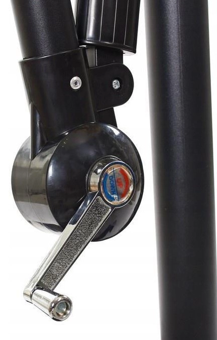 Зонт садовый Jumi OM-710238 