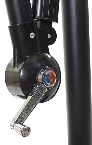 Umbrelă de grădină Jumi OM-710238