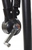 Umbrelă de grădină Jumi OM-710238
