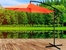 Umbrelă de grădină Jumi OM-710238