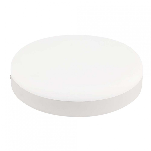Corp de iluminare Carla 32W 2560Lm 6400K 71670