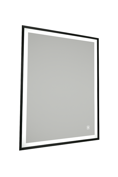 Oglindă Simple Alexandra 60*80