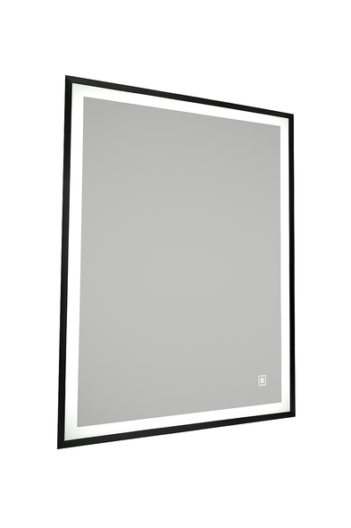 Oglindă Simple Alexandra 60*80