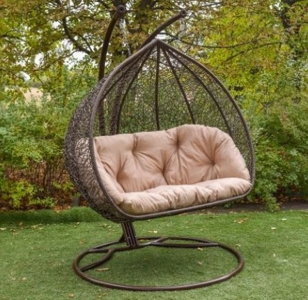 Кресло Kokon DABL Verba 