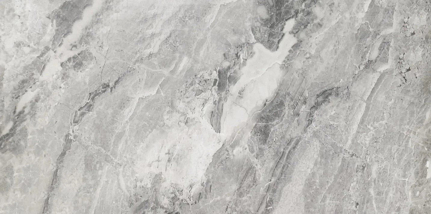 Gresie Anka Alesta 60x120 polished grey