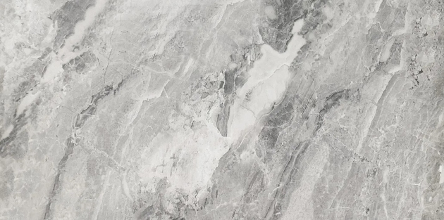 Керамогранит Anka Alesta 60x120 polished grey