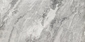 Керамогранит Anka Alesta 60x120 polished grey