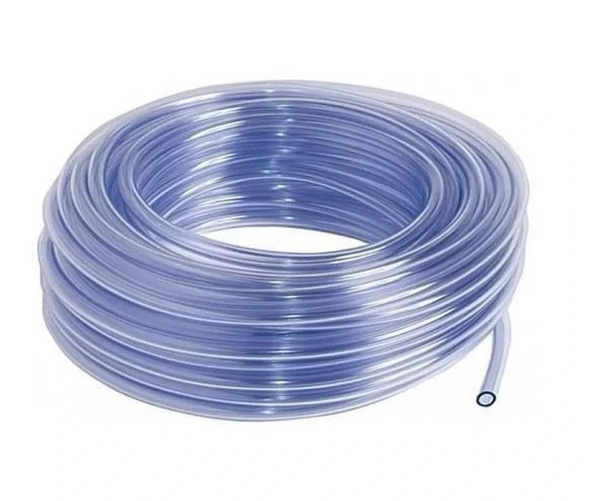 Шланг d.24 MC24000
