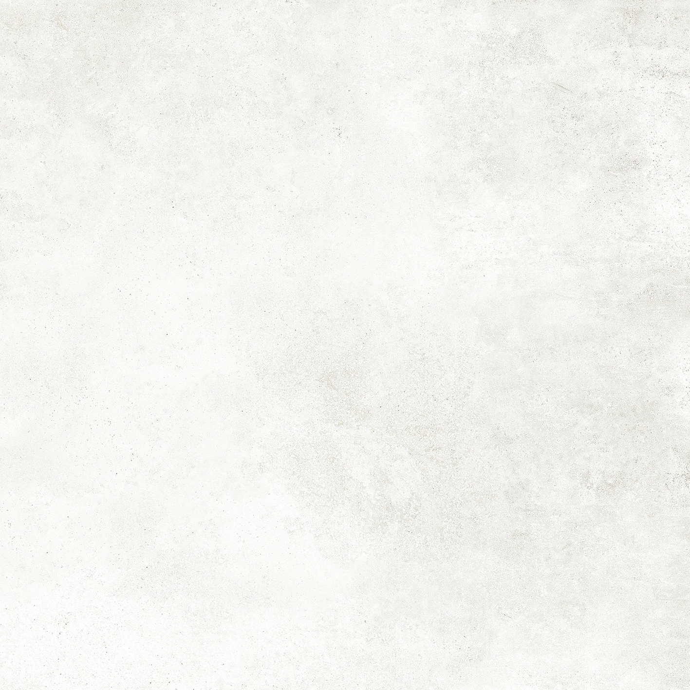 Gresie Graniser Seramik Social 60x60 B3 White