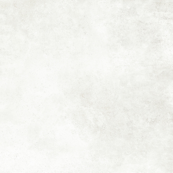 Gresie Graniser Seramik Social 60x60 B3 White