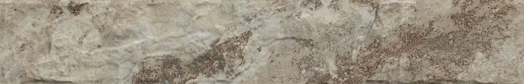 Клинкер Paradyz Ardis Light 40x6.6 