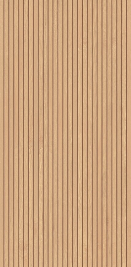 Gresie Graniser Seramik Decca Balance 60x120 B3 