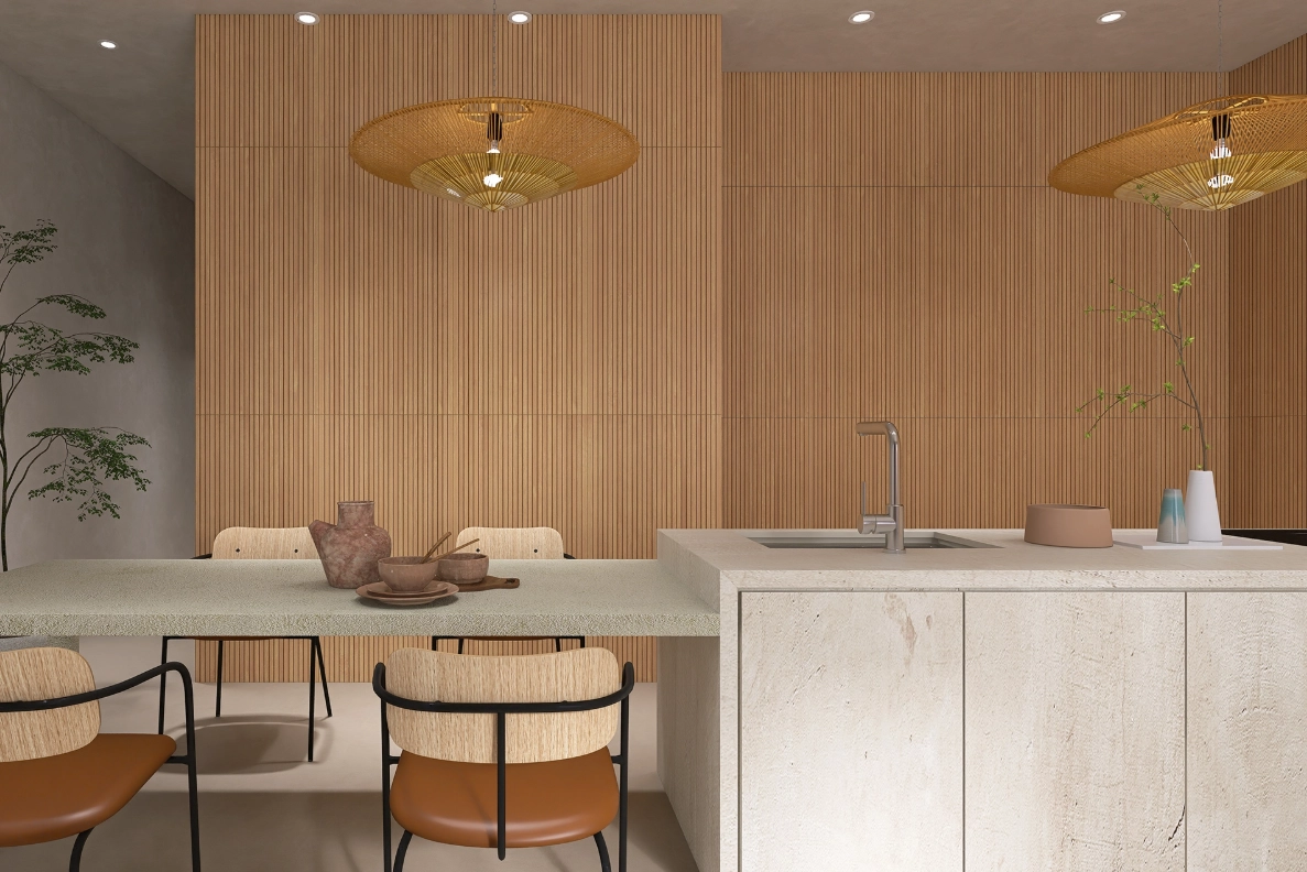 Gresie Graniser Seramik Decca Balance 60x120 B3 