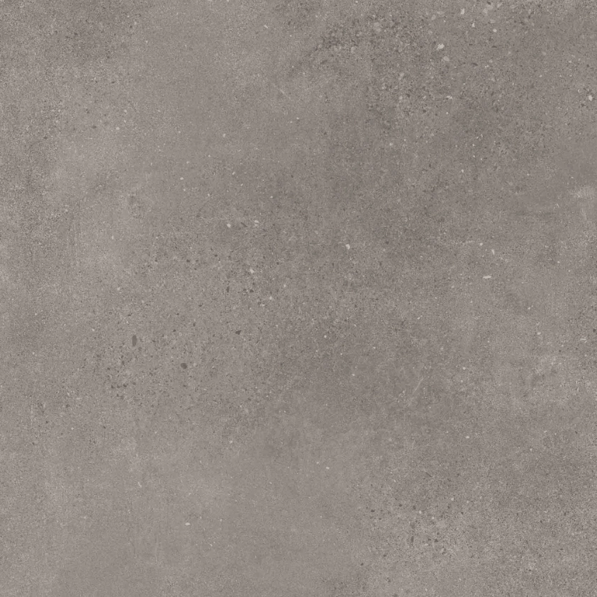 Gresie Bien Void 100x100 smoke