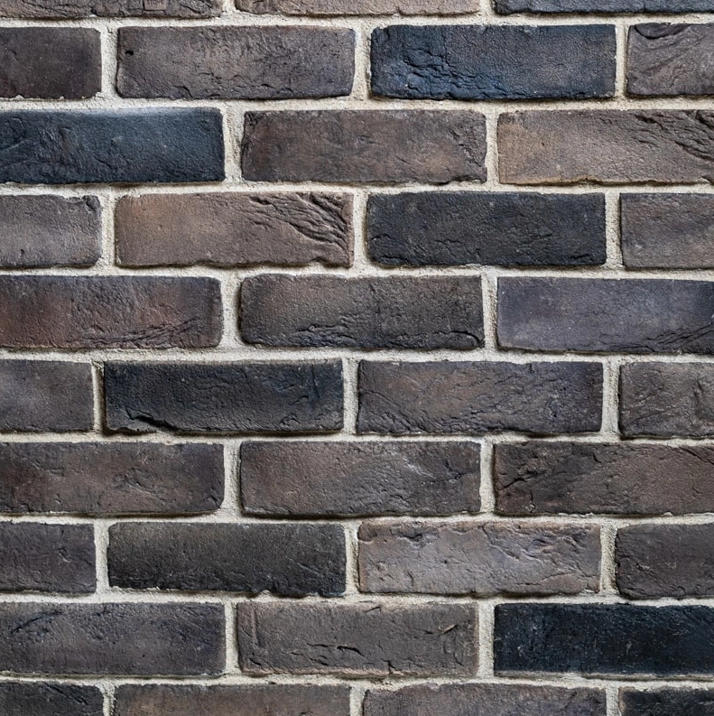 Cărămidă decorativă Decor Stone Sofia