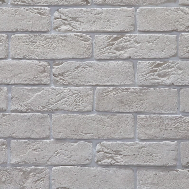 Cărămidă decorativă Decor Stone Sofia