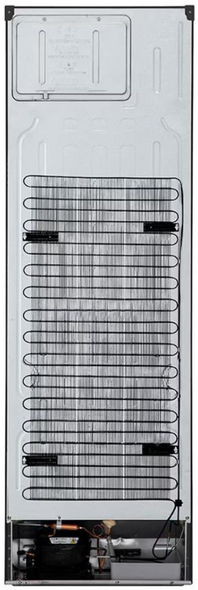 Frigider LG GBV3100EEP 