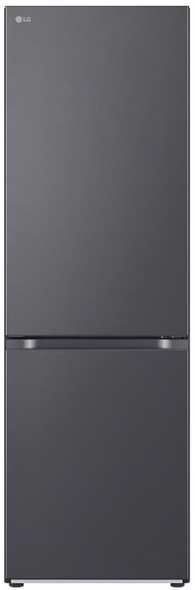 Frigider LG GBV3100EEP 