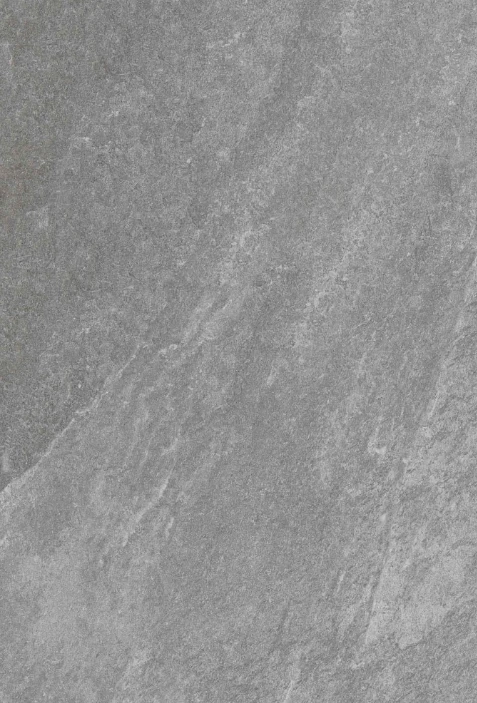 Gresie QUA  Rasa 6090x2cm grey
