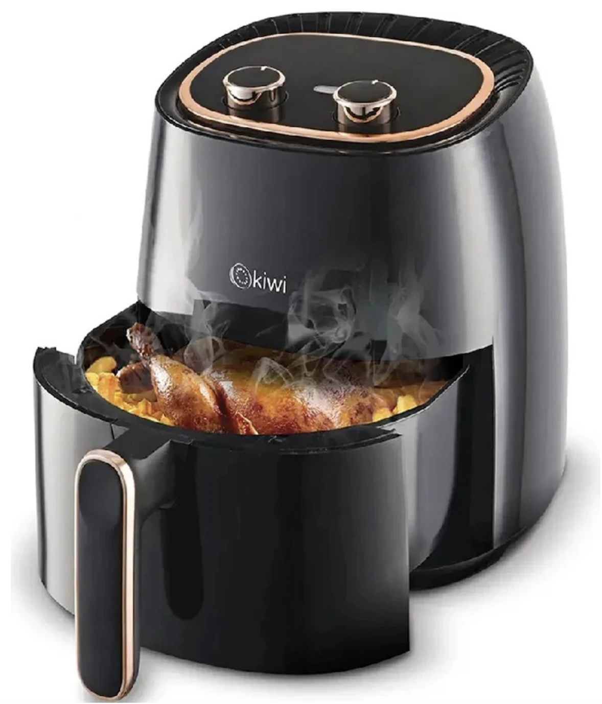 Aerogril KIWI KAF 5535 1500W 