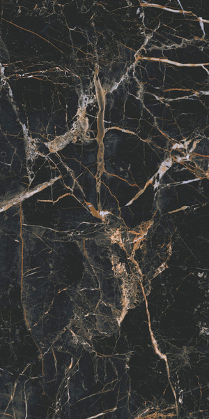 Faianță Marquina 60*120 gold