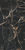 Faianță Marquina 60*120 gold