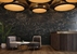 Faianță Marquina 60*120 gold