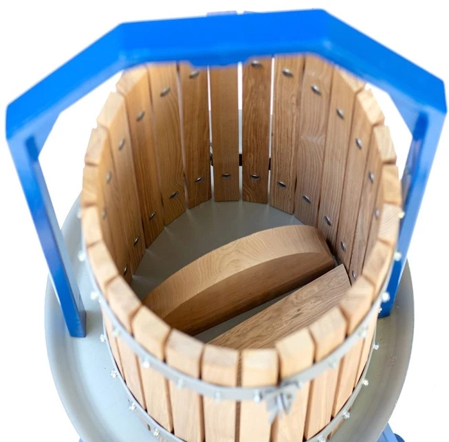 Teasc pentru struguri Technoworker VOR57314