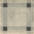 Gresie Sato 50х50