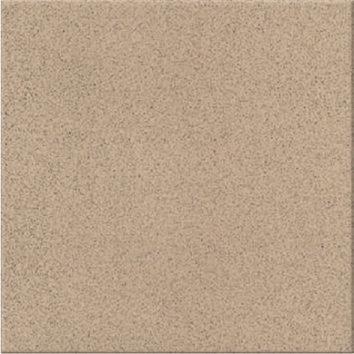 Gresie Gres 300*300 0641