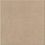 Плитка Gres 300*300 0641