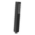 Душевая лейка Svart black AS-92-004-S