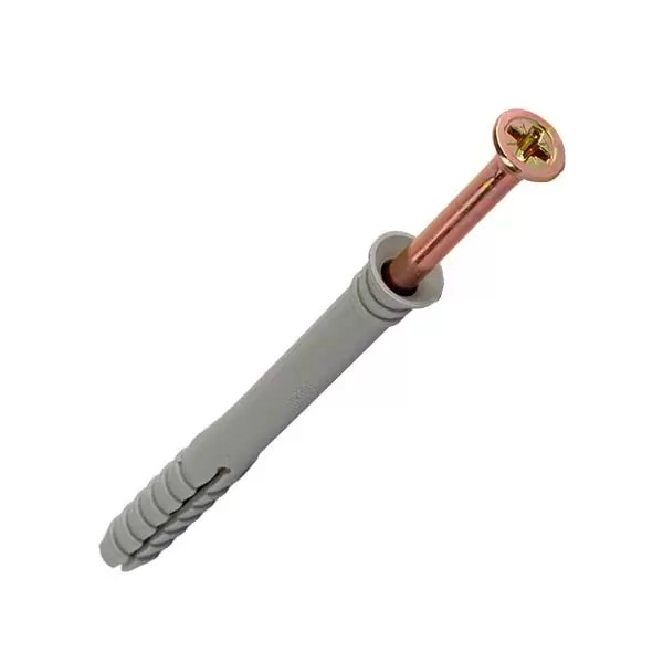 Diblu montare rapida 5x30 029020