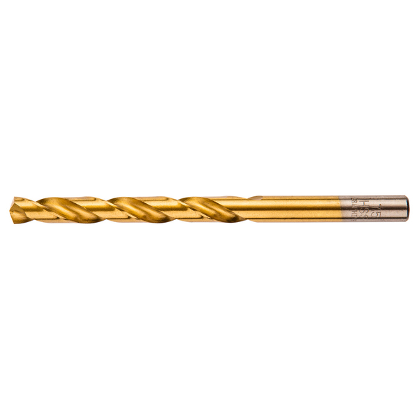 Сверло по металлу Graphite 7.5mm 57H144 3727