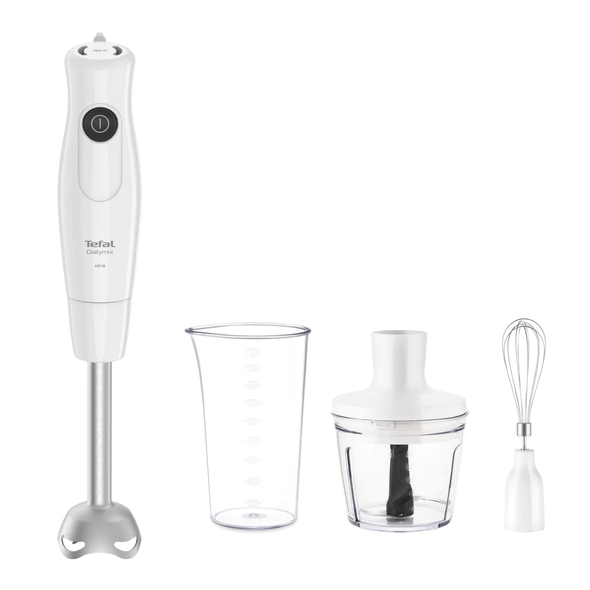 Blender Tefal HB533138 
