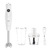 Blender Tefal HB533138 