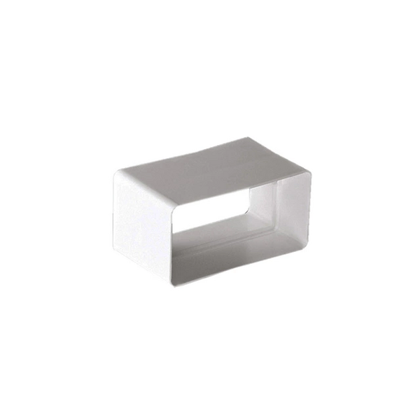 Conector pentru conducta de aer 6x12 612SKPO