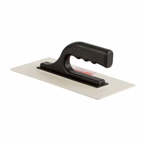 Drișcă din plastic 130*270mm Lider 371101