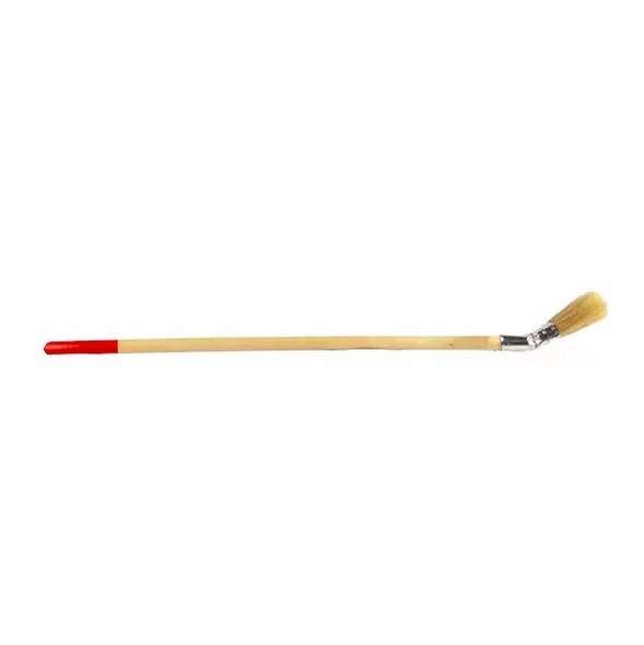 Pensulă pentru radiatoare Lider 1.5/38mm 359002