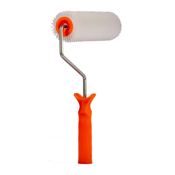 Trafalet PVC cu ace 70x220x12mm 337003 