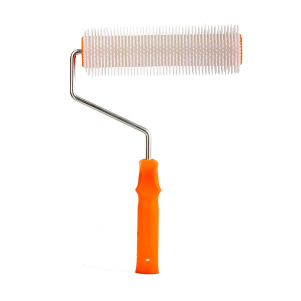 Trafalet PVC cu ace 70x220x12mm 337003 