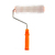 Trafalet PVC cu ace 70x220x12mm 337003 