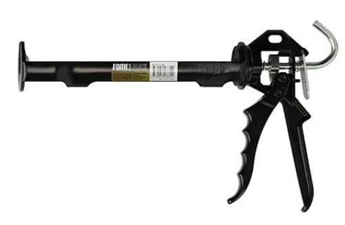 Pistol pentru montare Black Fome Flex