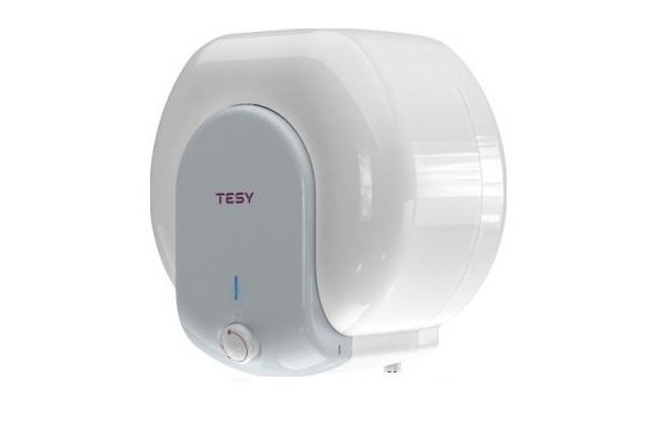 Бойлер Tesy GCA 15 L52 RC/15 111502 