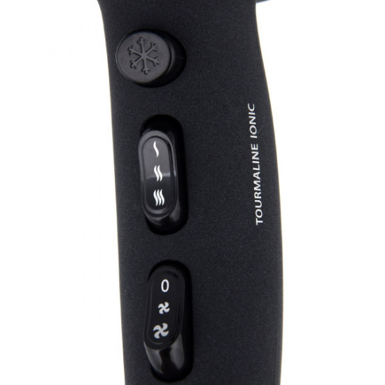 Uscător de păr Vitek 8203