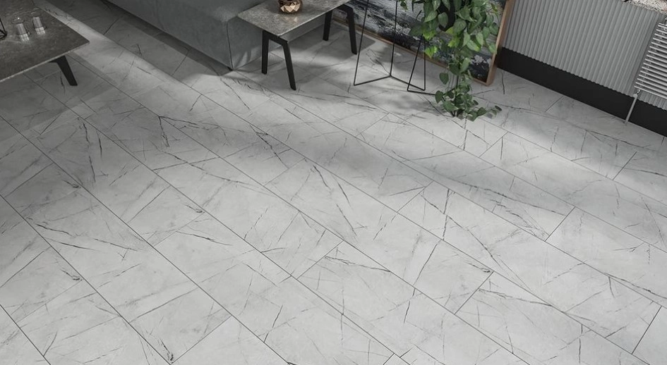 Laminat AGT Mood 1001 