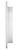 Grilă de ventilație Era d125 12PK White