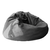 Bean bag