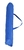 Umbrelă de grădină Royokamp Beach&Garden Blue 180cm
